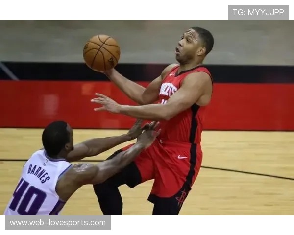 博格达诺维奇将缺席本阶段主场比赛 三连客出战尚不确定