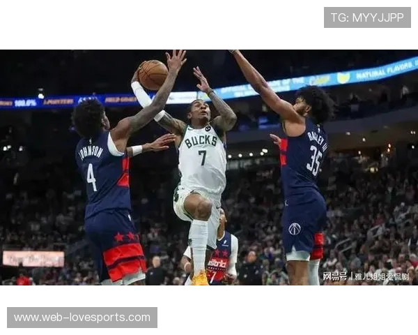 以大心脏致胜 麦科勒姆18分4板4助攻 关键上篮中投准绝杀