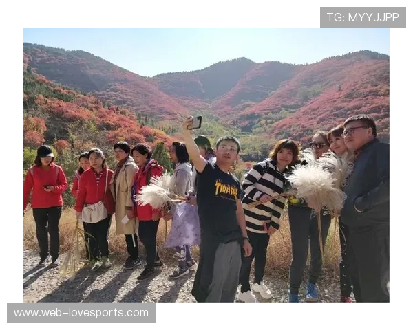 恩德里克里昂首秀破门称喜悦更在团队至上与胜利同行为先目标明确