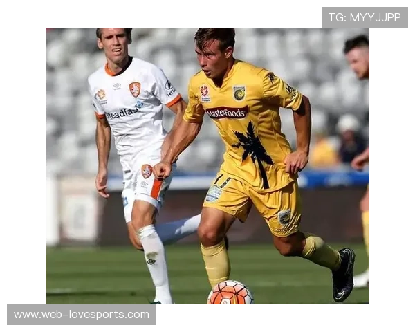 澳职联因参赛协议失效正式接管中央海岸水手临时管理事务