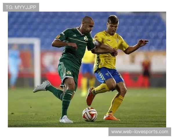 葡超前瞻吉尔维森特铁血防守考验葡萄牙体育体能瓶颈强悍防线冲击