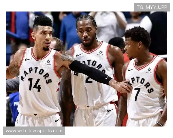 里程碑时刻伦纳德超越小乔丹升至快船队史得分榜第八开启生涯新篇章